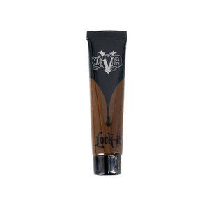 KAT VON D Lock-It Foundation Mini D77 Warm (Sealed in Package)